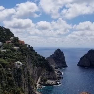 Meet your Posher, Berniz